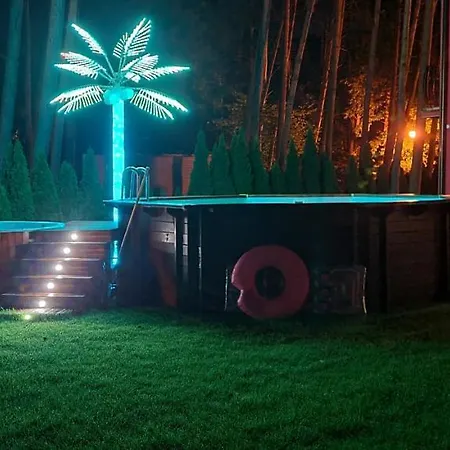 Tropico * 포비에로보